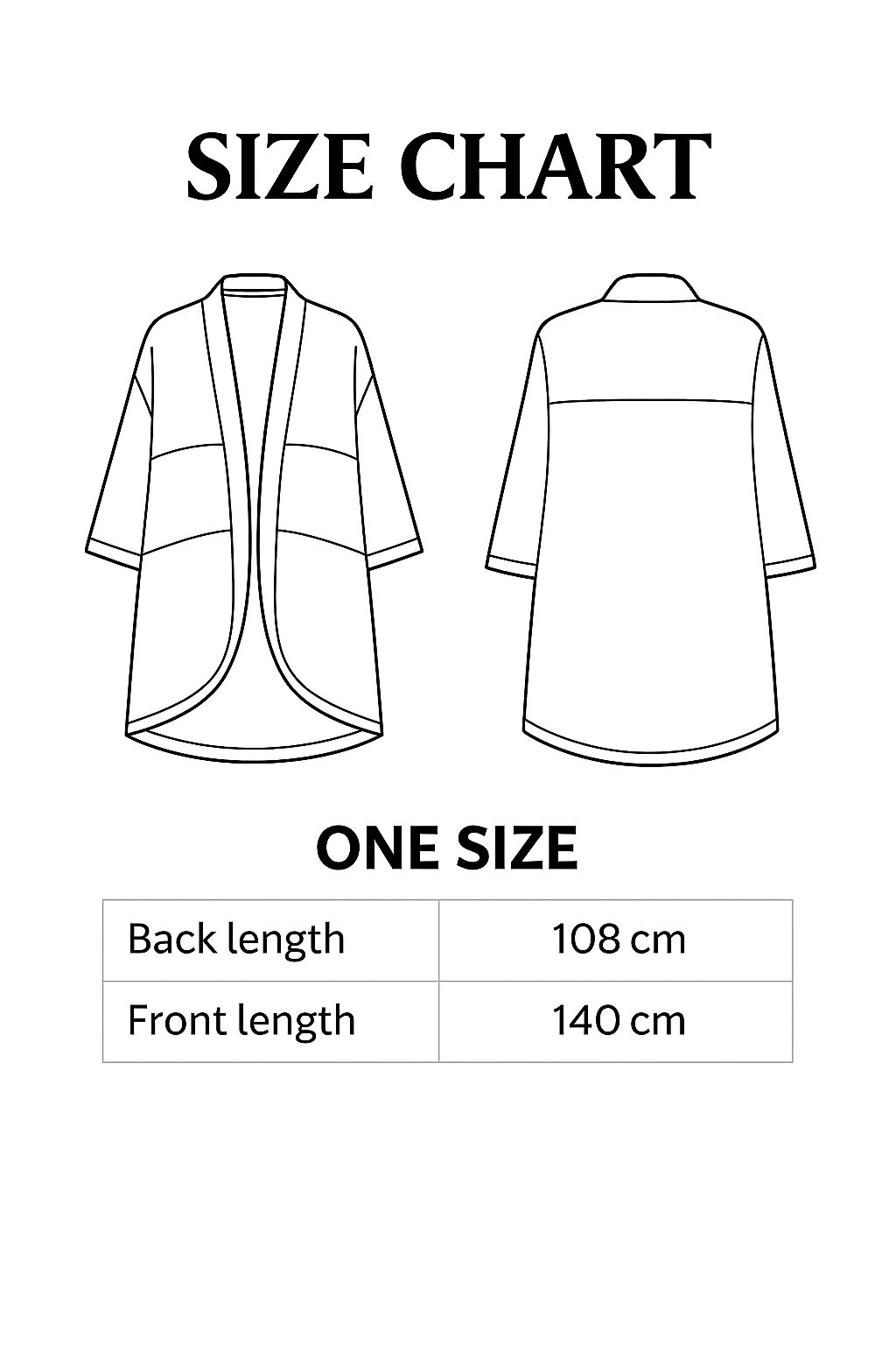 Coze Cardigan _Olive