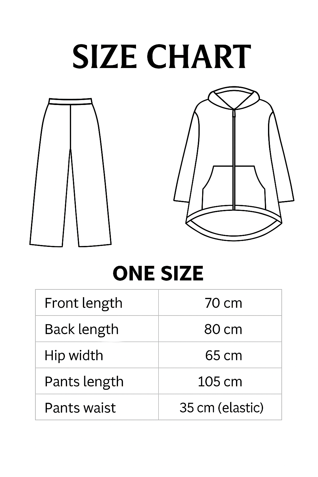 Layer Set _Light Beige