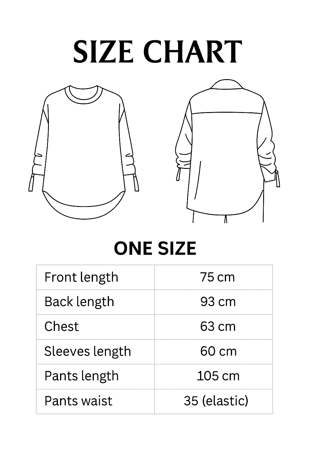 Flex Set _Light gray