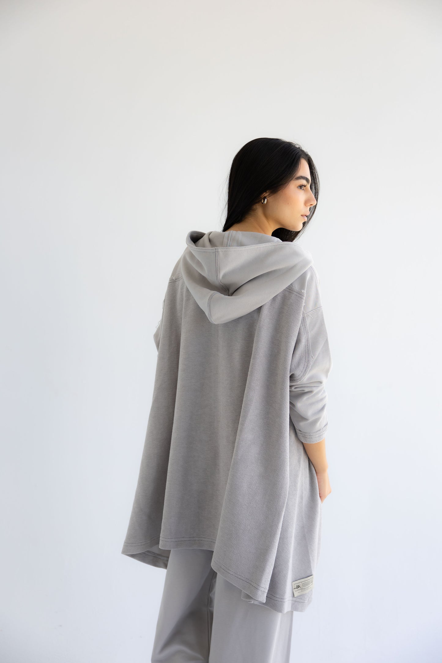 Layer Set _Gray