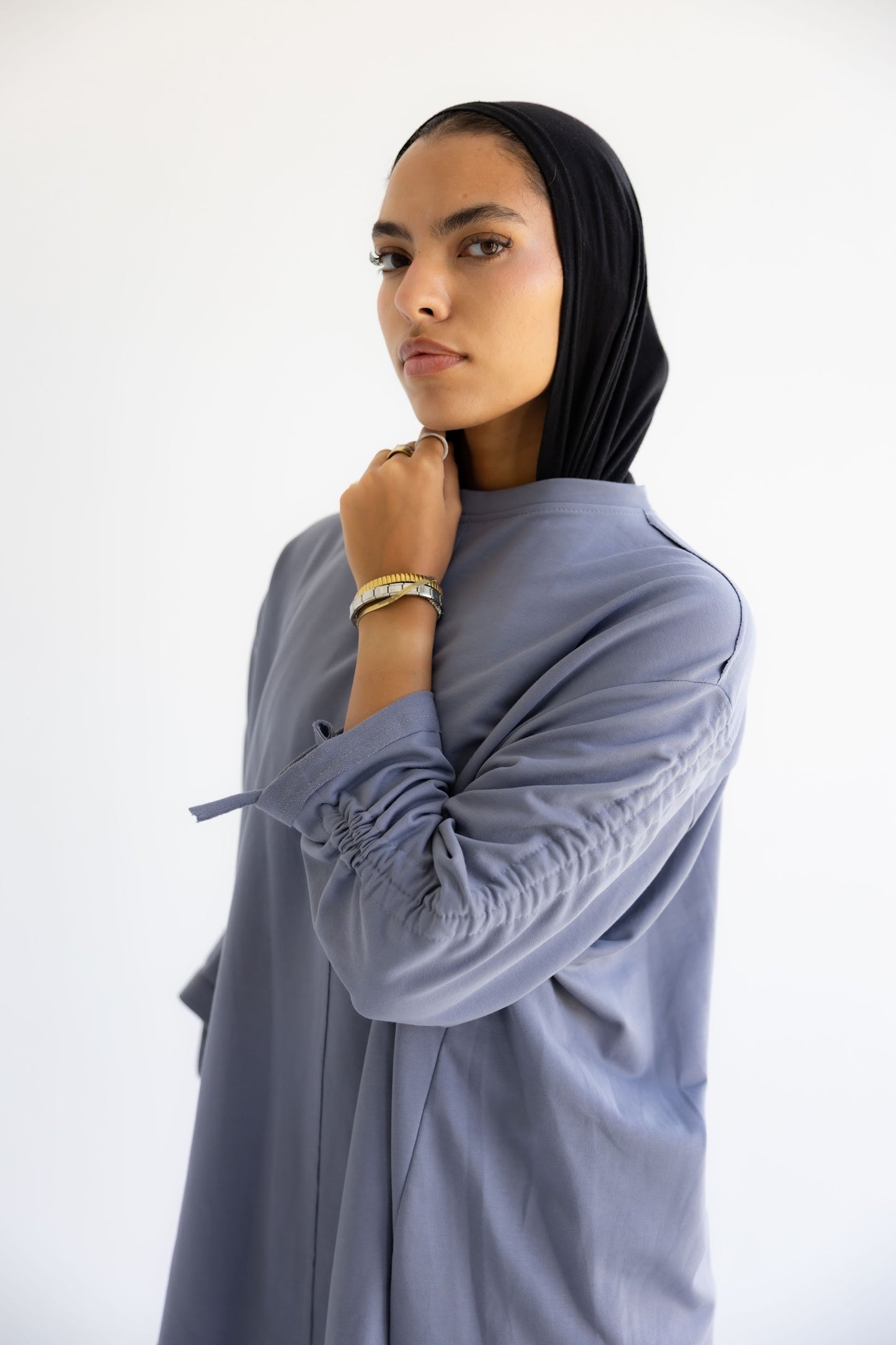 Flex Set _Light gray