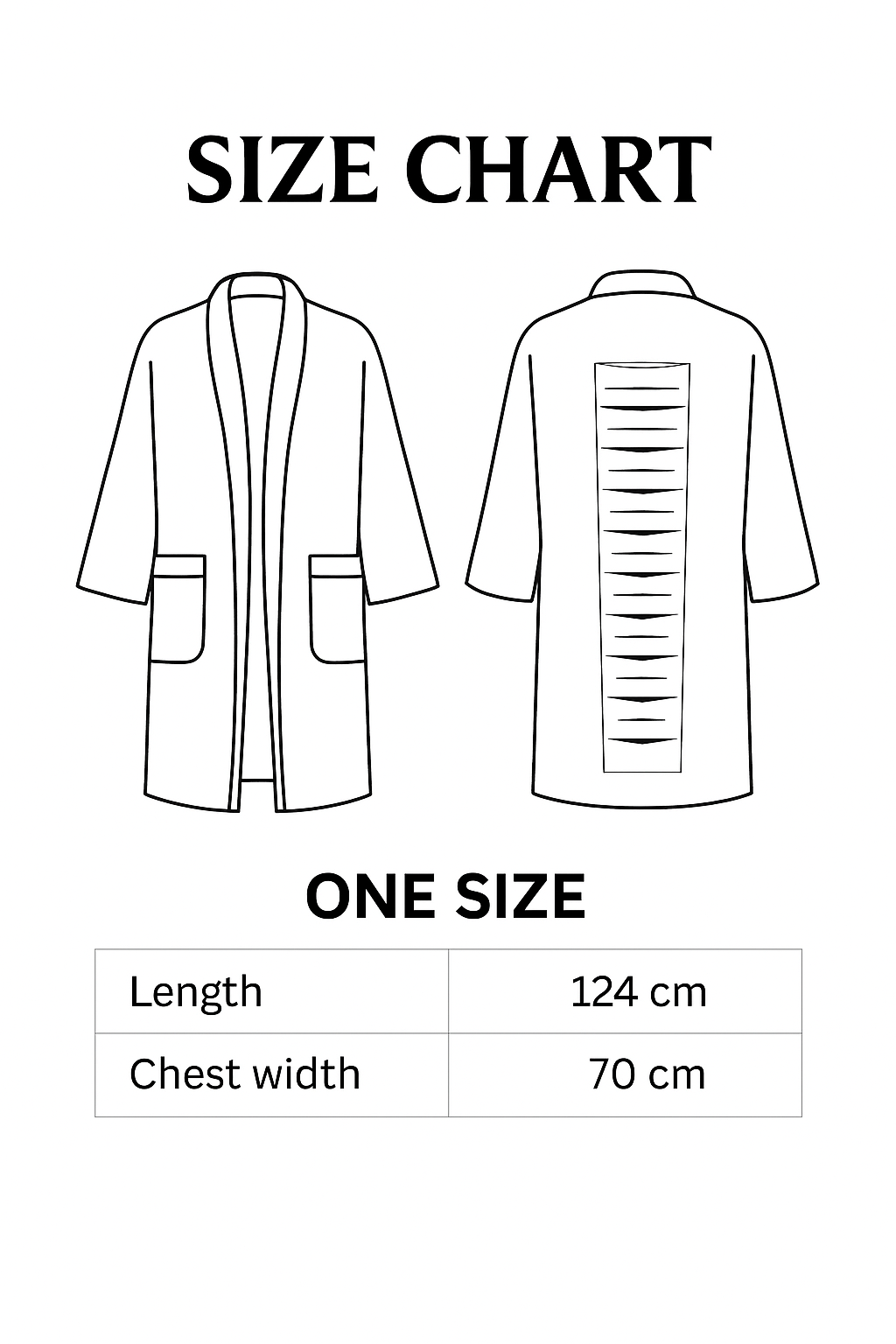 Vibe Cardigan _off White