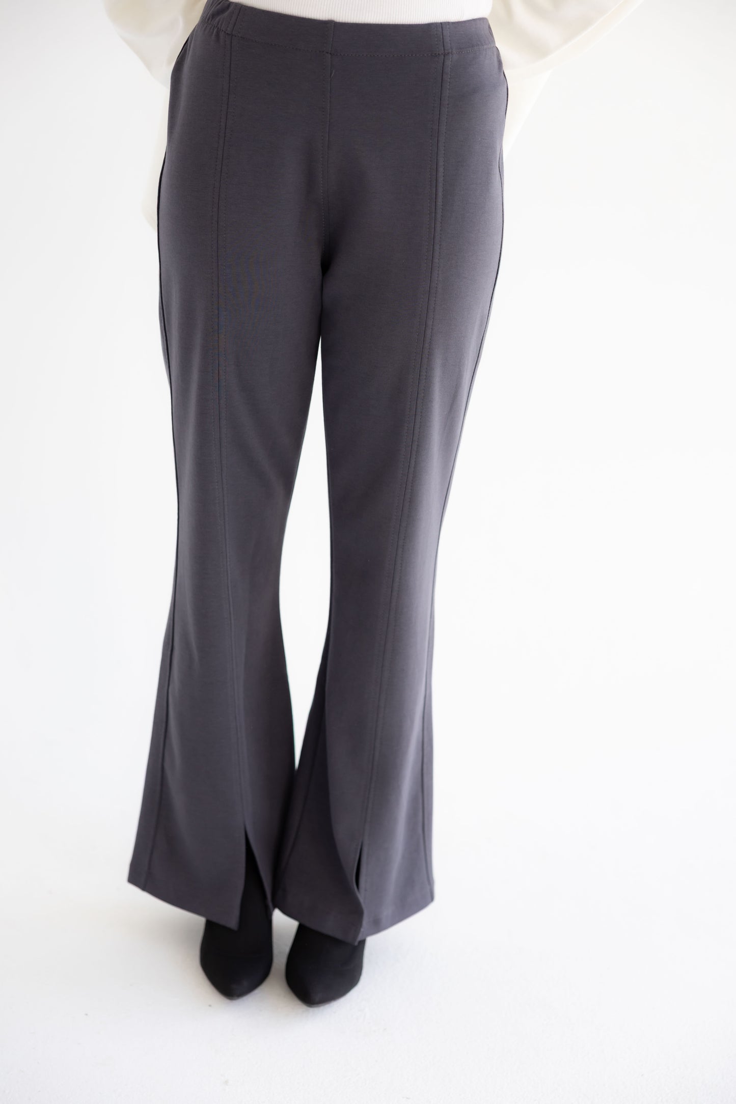 Luna Pants_gray