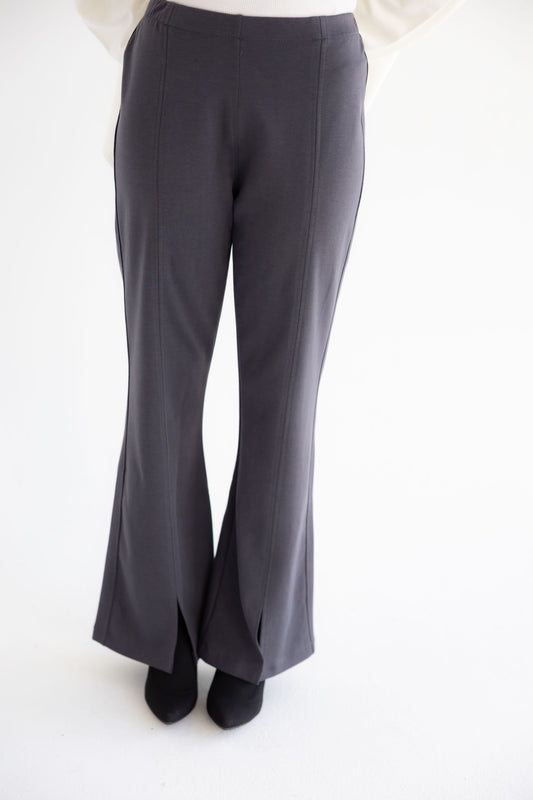 Luna Pants_gray