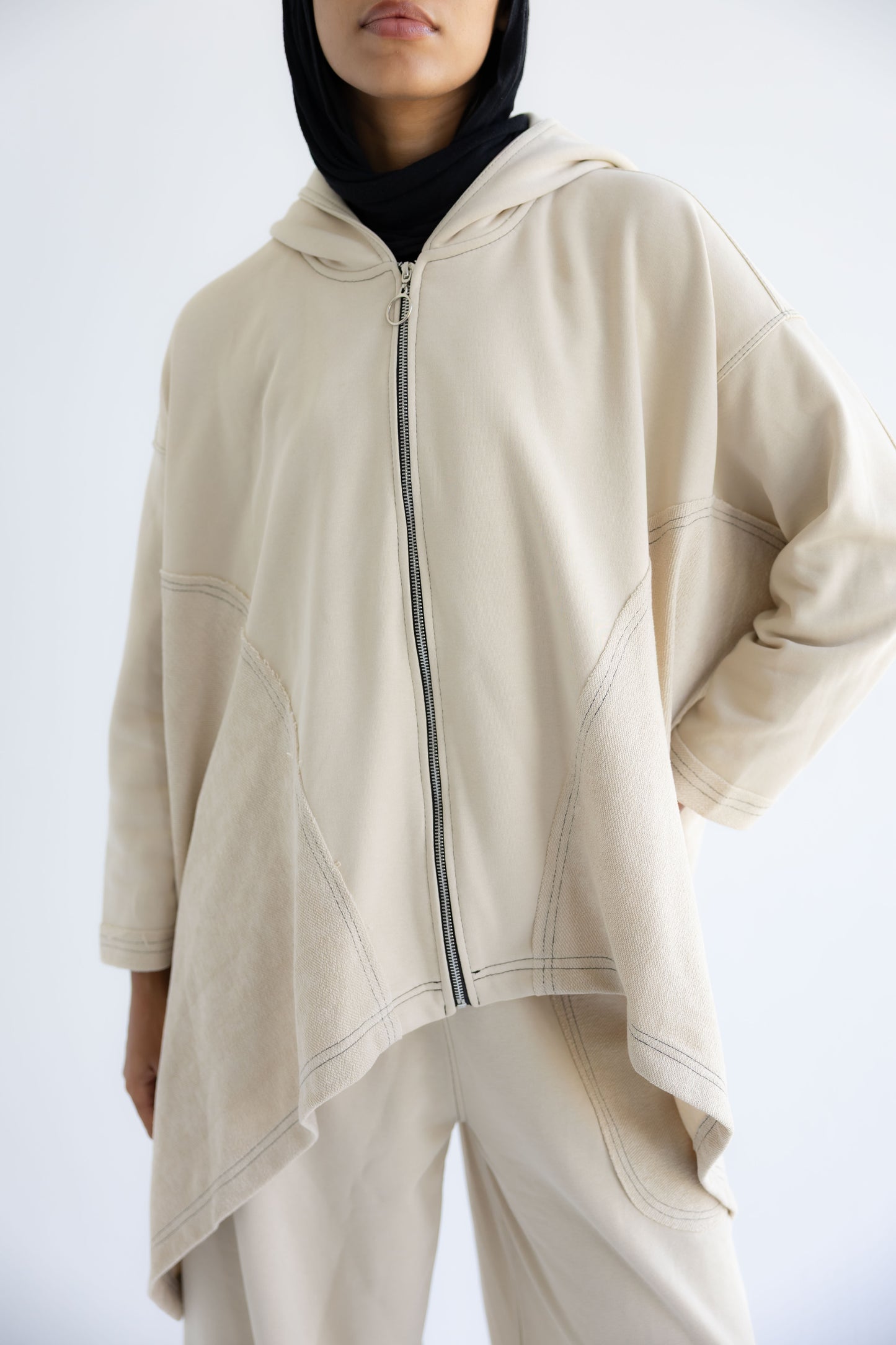 Layer Set _Light Beige