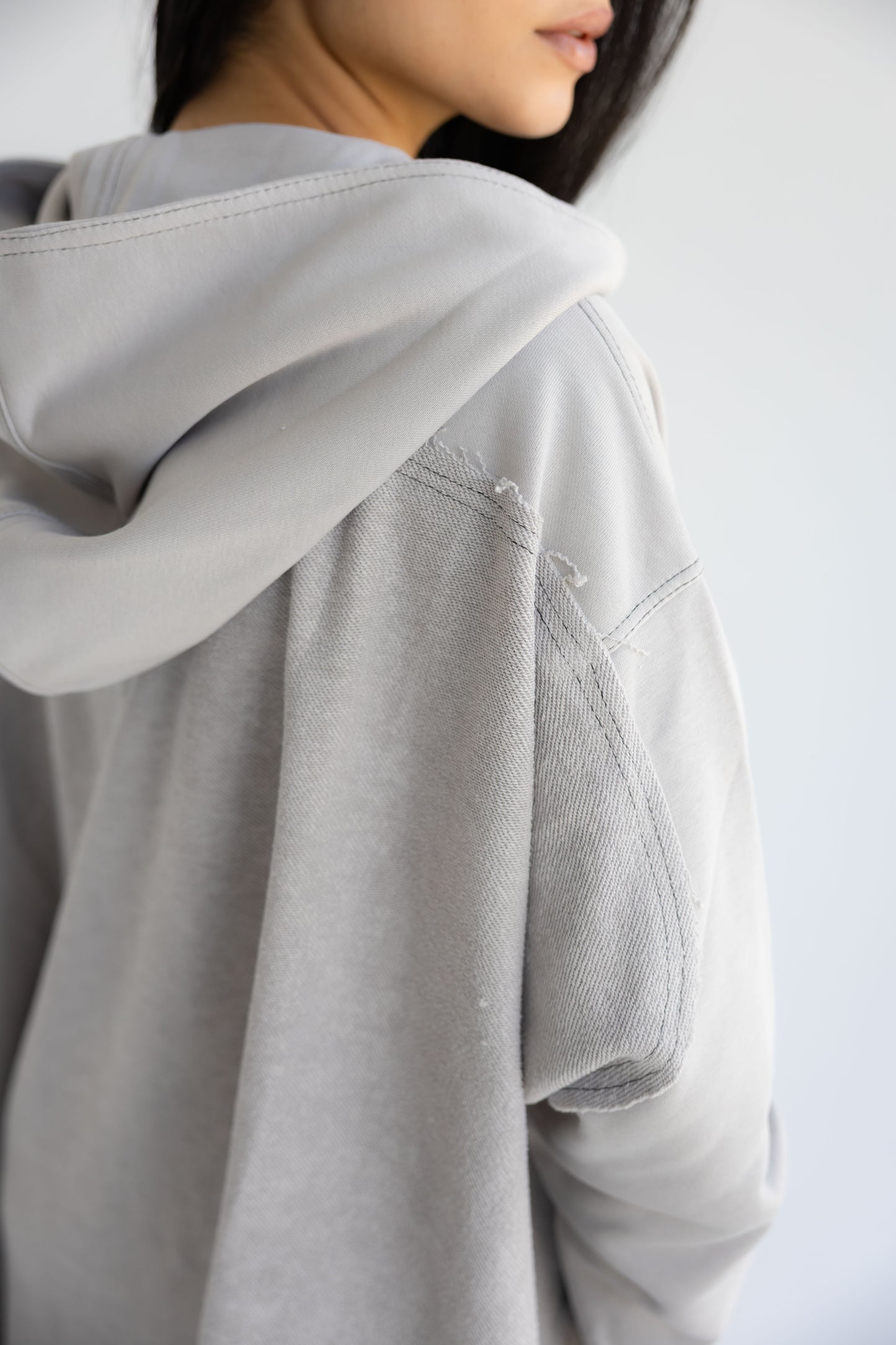 Layer Set _Gray