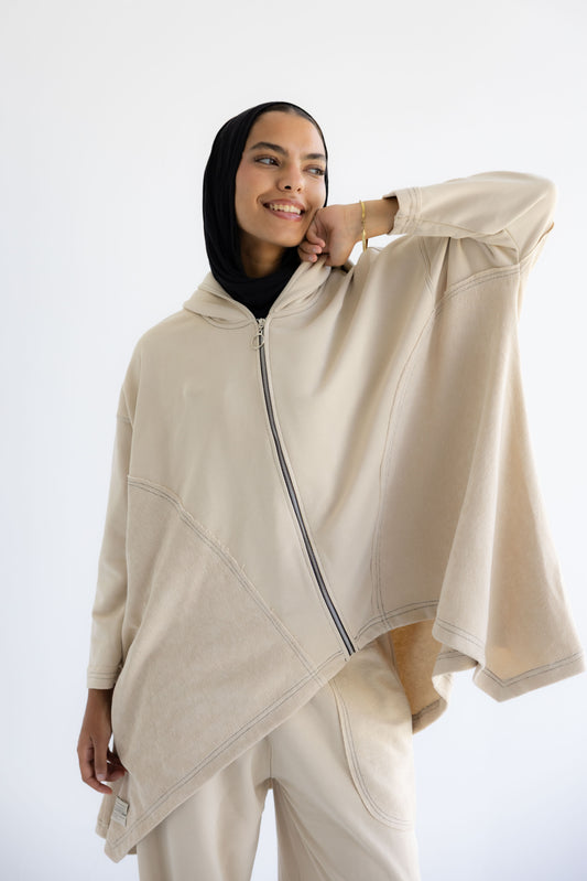 Layer Set _Light Beige